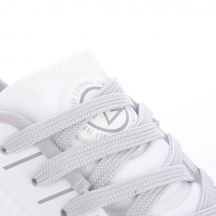 Tempish Scarpe Falcon