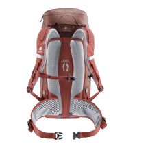 Deuter Zaino Trail SL hiking