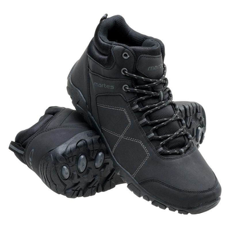 CANEL MID
