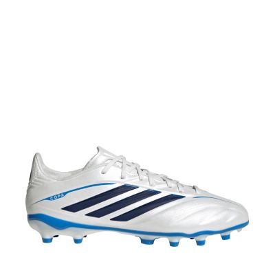 adidas Scarpe Copa Pure IV Elite FG Soccer