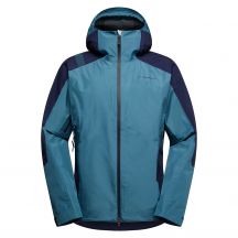 La Sportiva Giacca Crossridge Evo Shell Jkt