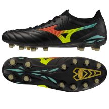 Mizuno Scarpe Morelia Neo Beta Japan FG