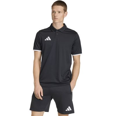 adidas Polo entrada