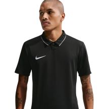 Nike Maglia Dri-Fit Park