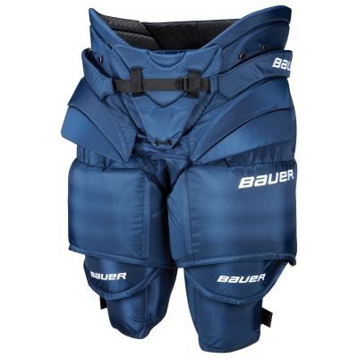 Bauer Pantaloni Pro Senior Goalkeeper