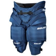 Bauer Pantaloni Pro Senior Goalkeeper