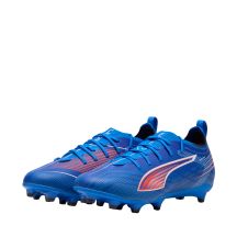 Puma Stivali Ultra Pro FG/AG Football