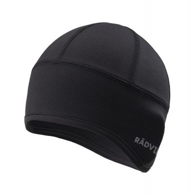 Radvik Cappello Hatta