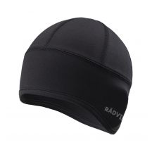 Radvik Cappello Hatta