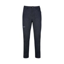 Salewa Pantaloni Agner PN