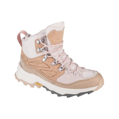 Jack Wolfskin Scarpe Cyrox Texapore Mid