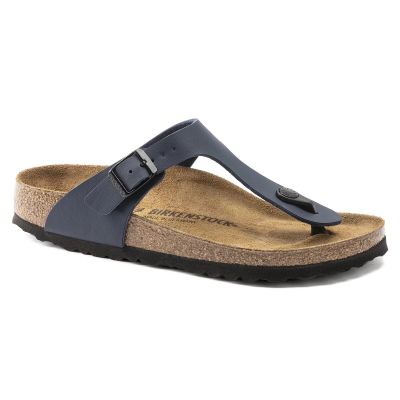 Birkenstock Infradito gizeh BS (narrow width)