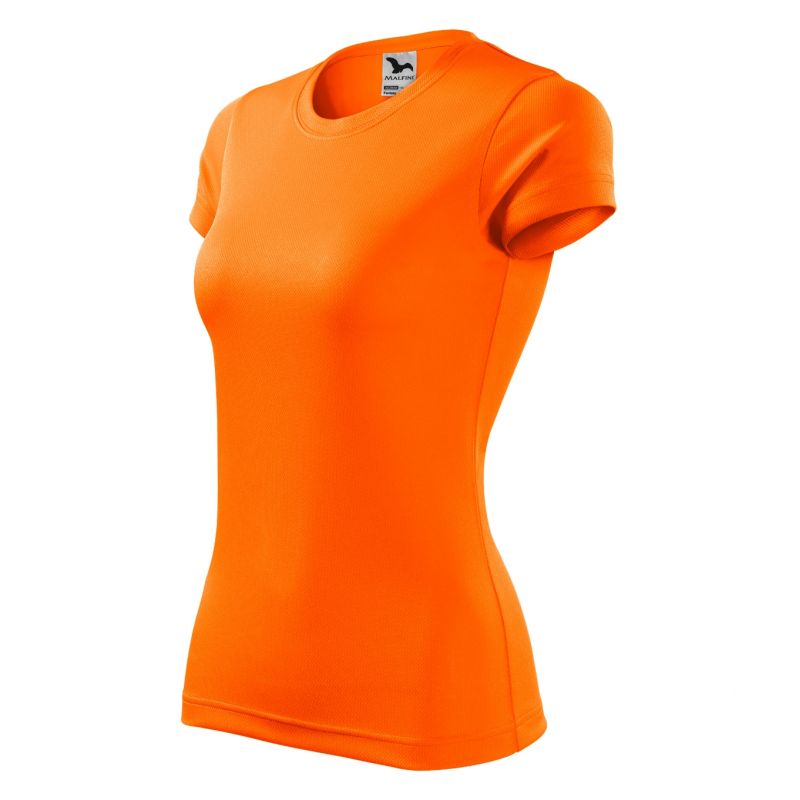 Malfini Fantasy W T-shirt MLI-14091