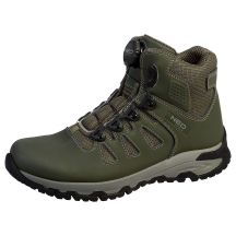 Neo Tools Scarpe SR FO safety
