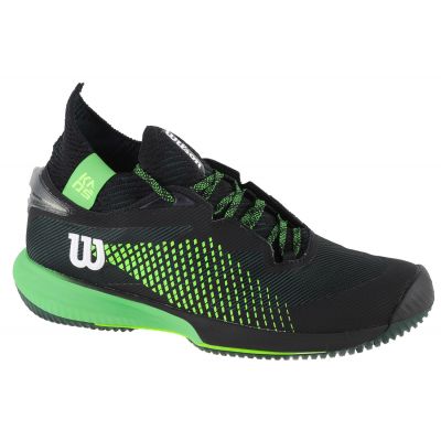 Wilson Scarpe Kaos Rapide SFT