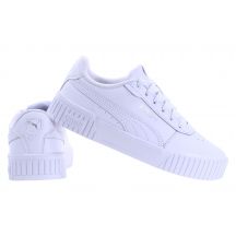 Puma Scarpe Carina