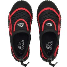 XQMAX Scarpe water XQMAX