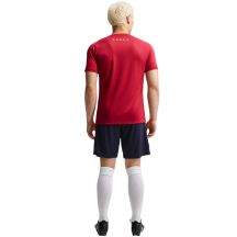 Nike Pantaloncini FC Barcelona Strike