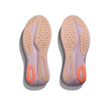 Hoka Scarpe Mach Running