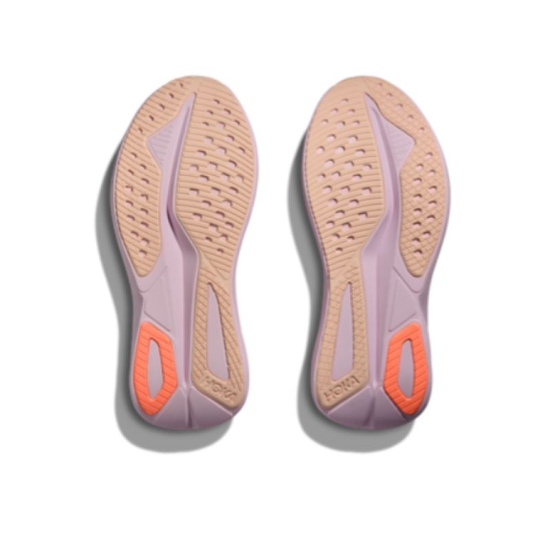 Hoka Scarpe Mach Running