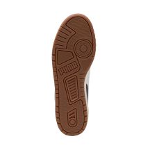 Puma Scarpe Shuffle Downtown OG