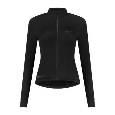 Rogelli Felpa distance