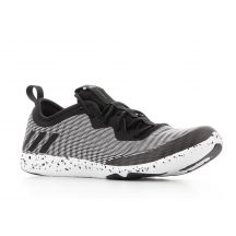 adidas Scarpe Crazy Move TR