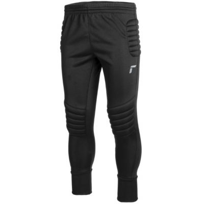 Reusch Pantaloni GK Training