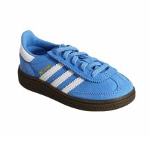 adidas Scarpe Handball Spezial Comfort Closure Elastic Lace Sports