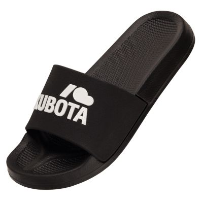 Kubota Infradito basic pool