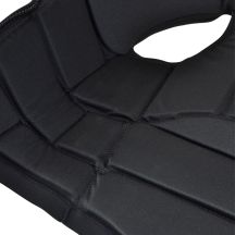 XQMAX Gilet neoprene SUP XQMAX RS