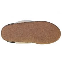 Sorel Ciabatte Nakiska II Slippers