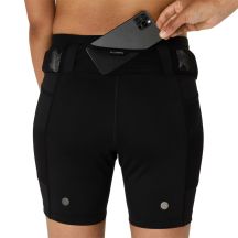 Asics Pantaloncini Fujitrail Elite Sprinter