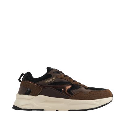 Wrangler Scarpe Susan Low