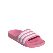 adidas Infradito Adilette children's