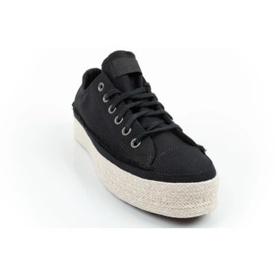 Converse Scarpe Chuck Taylor sports espadrilles fashionable comfortable