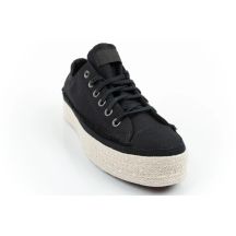Converse Scarpe Chuck Taylor sports espadrilles fashionable comfortable