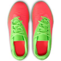Nike Scarpe Phantom Low Club Erling Haaland IC