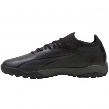 Puma Stivali Ultra Match TT football