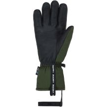 Viking Guanti Lars Ski