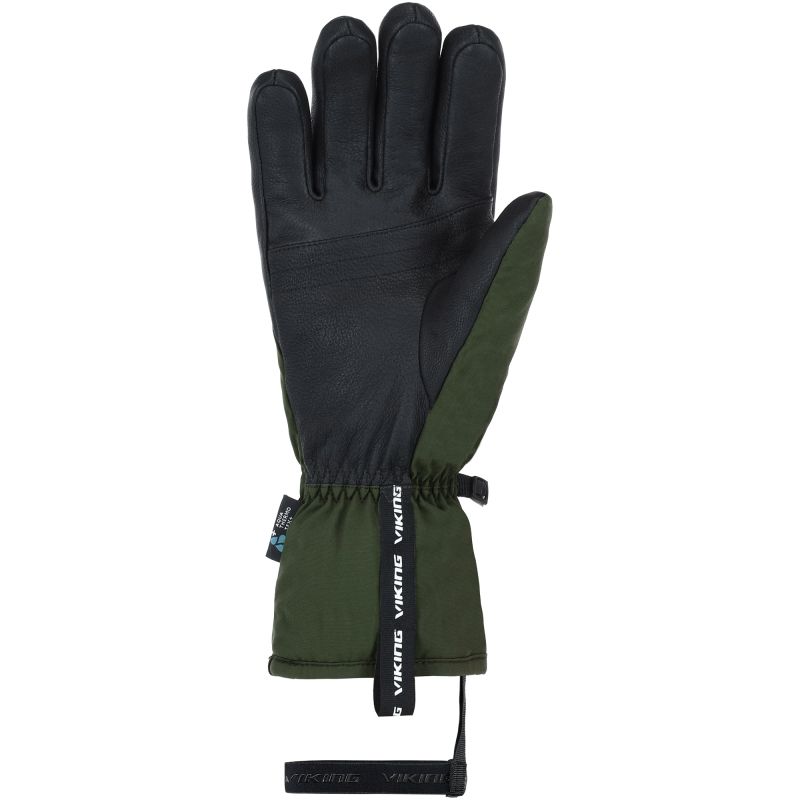 Viking Guanti Lars Ski