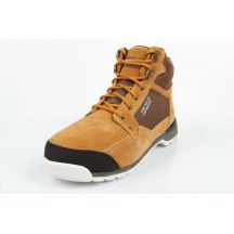 Regatta Scarpe Pro Duststormsbp Safety