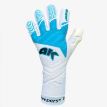 4Keepers Guanti Elite Phantom NC Goalkeeper