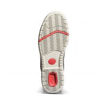 Bata Industrials Scarpe Bickz