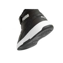 Puma Scarpe Rebound Joy