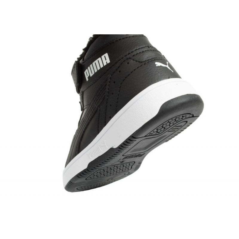 Puma Scarpe Rebound Joy