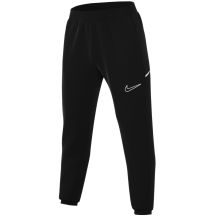 Nike Pantaloni Dri-Fit Academy Track