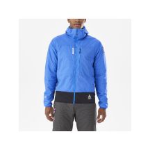 Millet Giacca Trilogy Jorasses Wool Hd