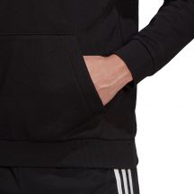 adidas Felpa con cappuccio Essentials