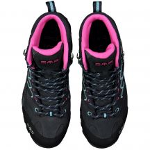 Cmp Scarpe Moon Mid WP